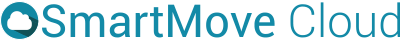 SmartMoveCloudLogo